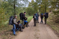 PXL_20211017_094828452