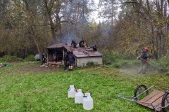 PXL_20221022_090708216