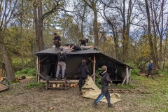 PXL_20221022_121529803