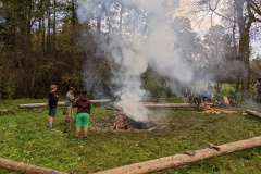 PXL_20221022_121658230