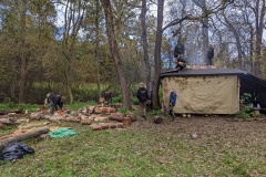 PXL_20221022_122439638