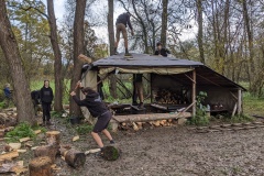 PXL_20221022_132356273