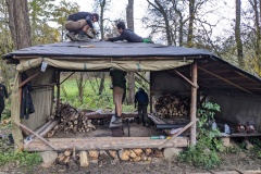 PXL_20221022_132415830