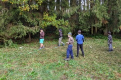 PXL_20221022_132837180