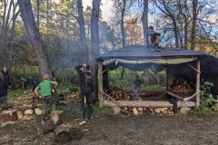 PXL_20221022_134732786