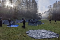 PXL_20221023_070913934