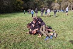 PXL_20221023_091409455