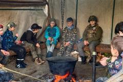 IMG-20251018-WA0076