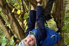 IMG-20251018-WA0078
