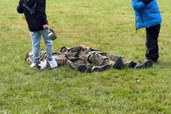 IMG-20251018-WA0079