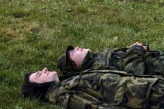 IMG-20251018-WA0080