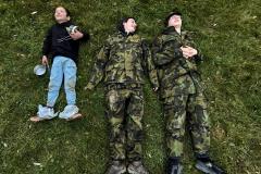 IMG-20251018-WA0081