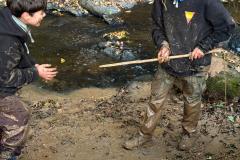 IMG-20251018-WA0082
