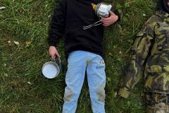 IMG-20251018-WA0084