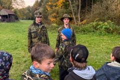 IMG-20251018-WA0085