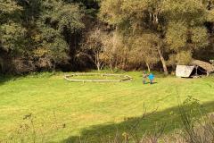 IMG-20251019-WA0001