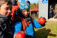 IMG-20251019-WA0009