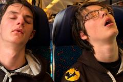 IMG-20251019-WA0023