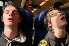 IMG-20251019-WA0024