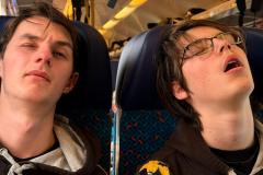 IMG-20251019-WA0025