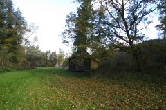 IMG_5200