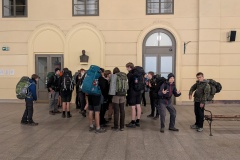PXL_20251017_163808709