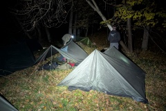 PXL_20251017_201243424