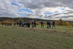 PXL_20251018_080117170