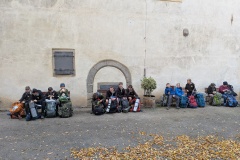 PXL_20251018_112434907