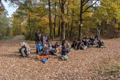 PXL_20251019_085740494