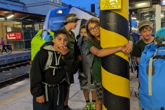 PXL_20230901_180248908