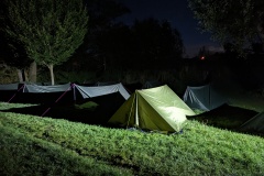 PXL_20230901_204908078.NIGHT