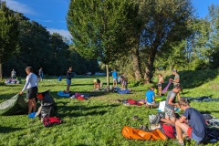 PXL_20230902_063428569