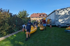 PXL_20230902_065552626