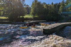 PXL_20230902_073051363