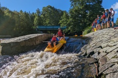 PXL_20230902_073152661