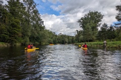 PXL_20230902_083926425