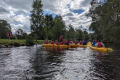 PXL_20230902_084516810