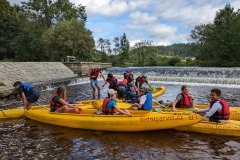 PXL_20230902_085008635