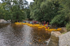 PXL_20230902_085541709