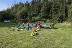 PXL_20240901_073640168