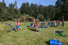 PXL_20240901_074424536