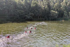 PXL_20240901_090920625