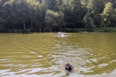 PXL_20240901_091152837