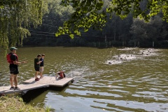 PXL_20240901_091224922