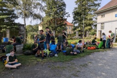 PXL_20240901_094418257