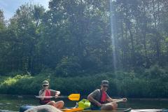 SIMG-20240901-WA0010