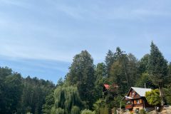 SIMG-20240901-WA0011