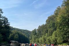 SIMG-20240901-WA0016