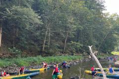 SIMG-20240901-WA0021